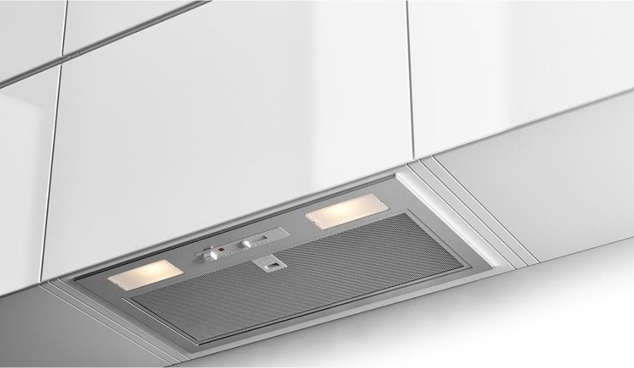 Вытяжка встраиваемая Faber Inka Plus HC X A70 (305.0602.048), нержавеющая сталь