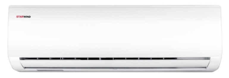 Сплит-система Starwind TAC-12CHSA/XAA1 белый