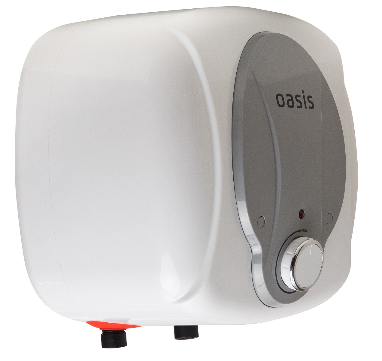 Водонагреватель Oasis Small 6 KP