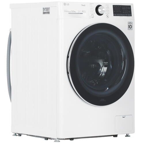 Стиральная машина LG TW4V9RW9W