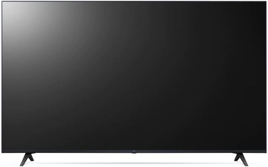 Телевизор LG 55UP77506LA