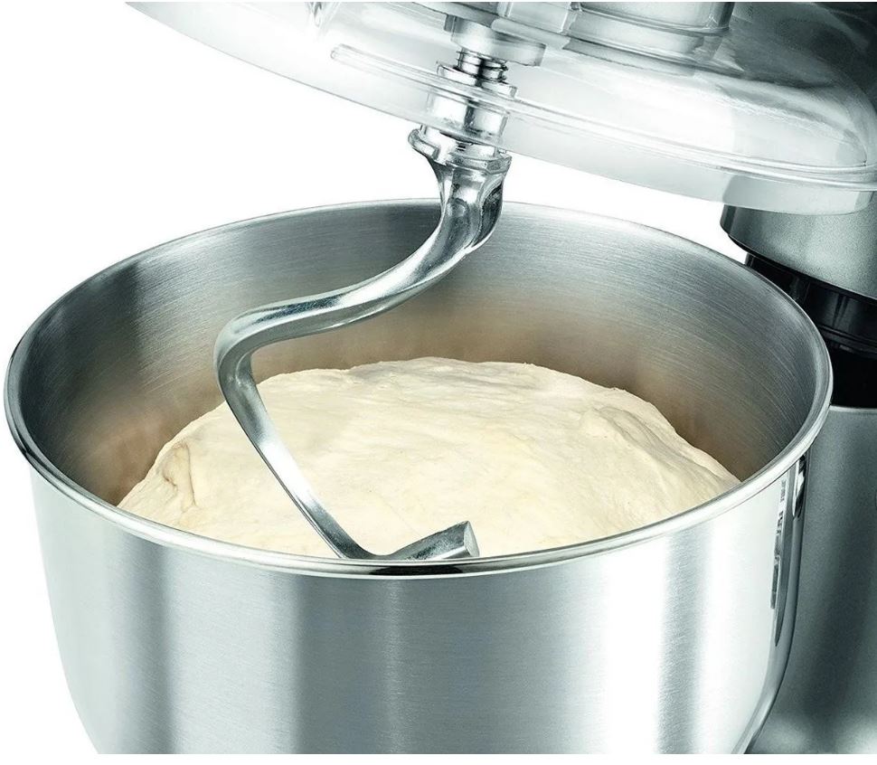 Комбайн Clatronic KM 3674 titan