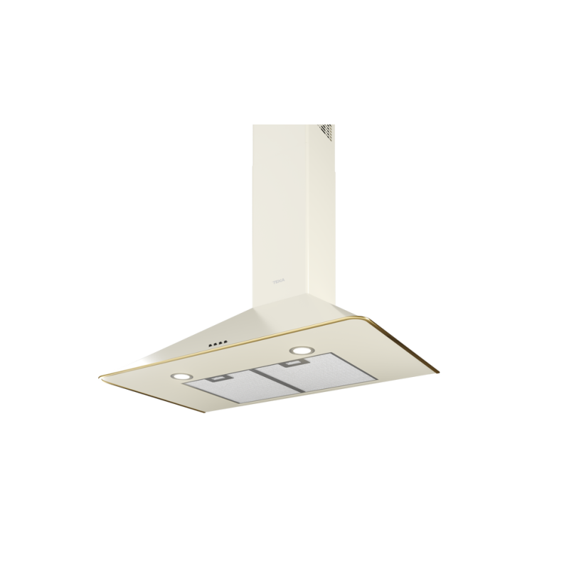 Вытяжка кухонная TEKA DOS 90.1 VN
