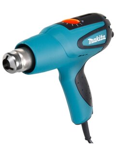 Термопистолет Makita HG6530VK 198935