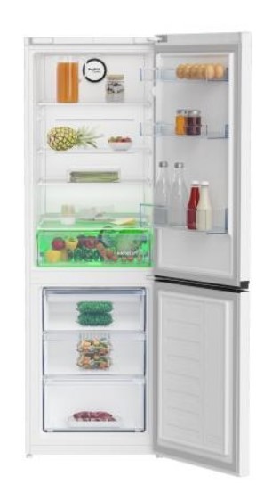 Холодильник Beko B1RCNK362W