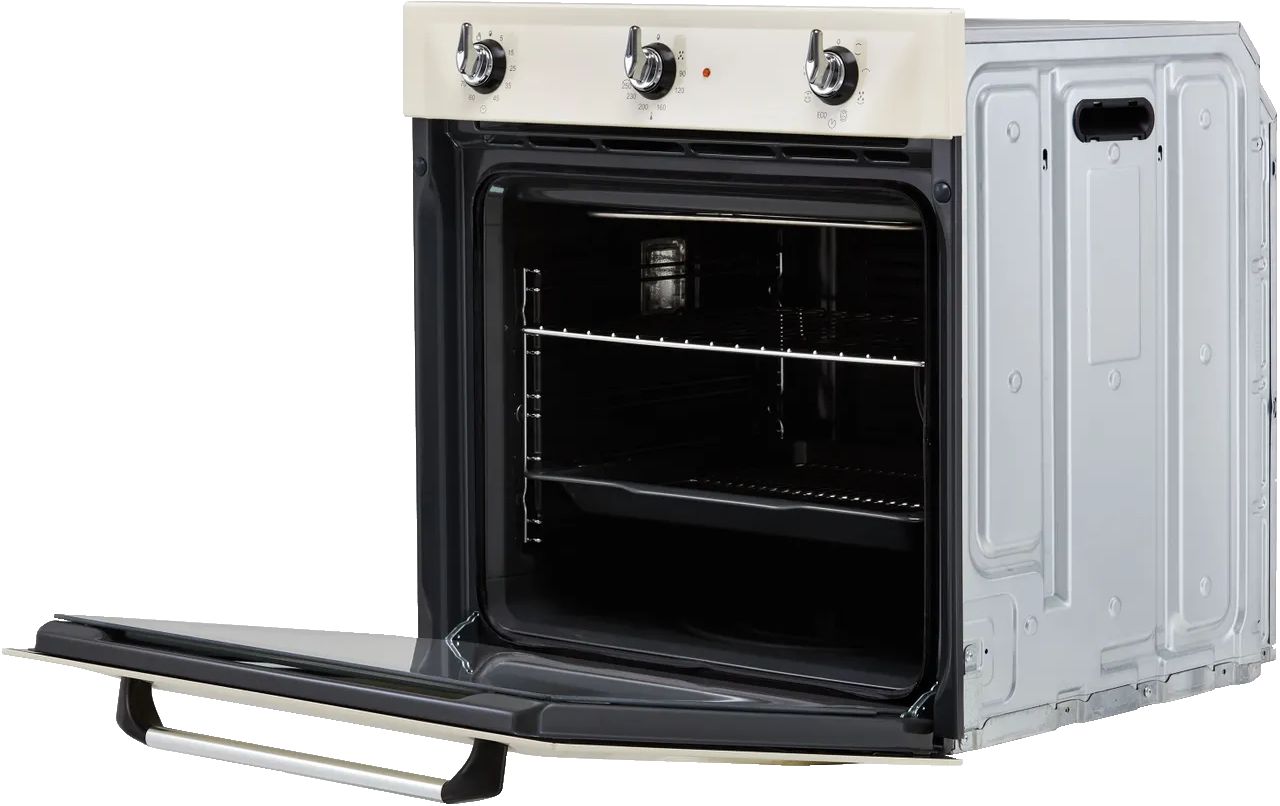 Духовой шкаф электрический Smeg SF6905P1