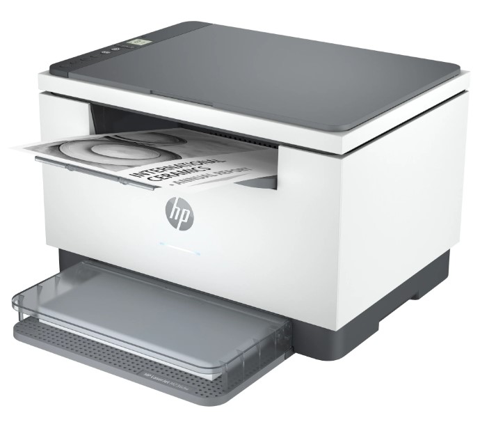 МФУ HP LaserJet M236dw