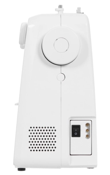 Швейная машина Janome 3112M