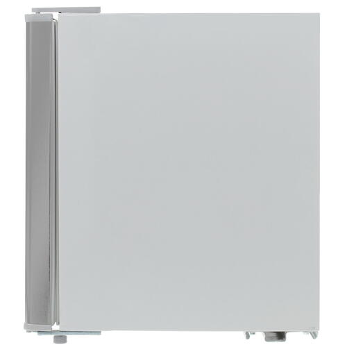 Морозильник BOMANN GB 341 inox