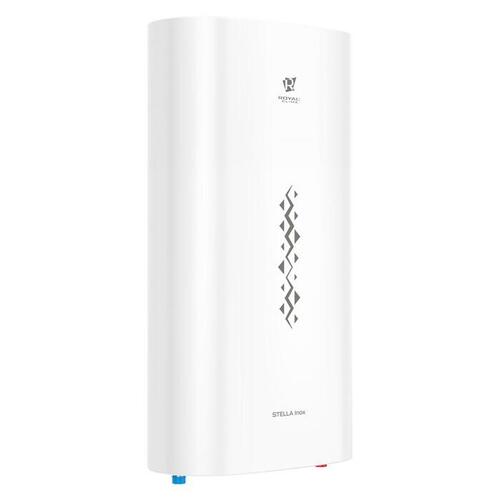 Водонагреватель накопительный электрический Royal Clima RWH-SG80-FS