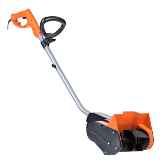 Снегоуборщик электрический ручной PATRIOT PS 1500 E