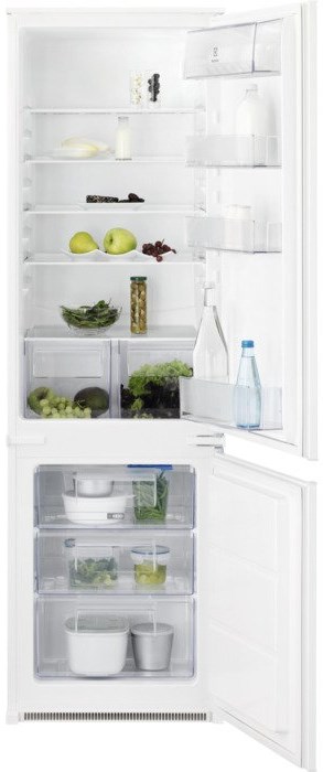 Холодильник встраиваемый Electrolux RNT2LF18S