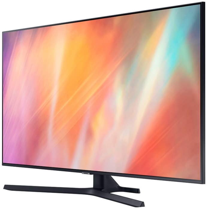 Телевизор Samsung UE43AU7500UXRU