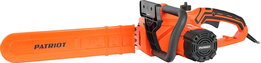 Пила цепная Patriot ESP 2418 (220301560)