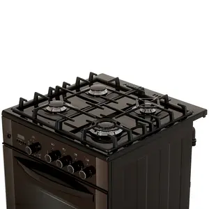 Плита газовая GEFEST 6500-04 0245