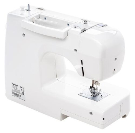 Швейная машина Necchi 4323 А, белый
