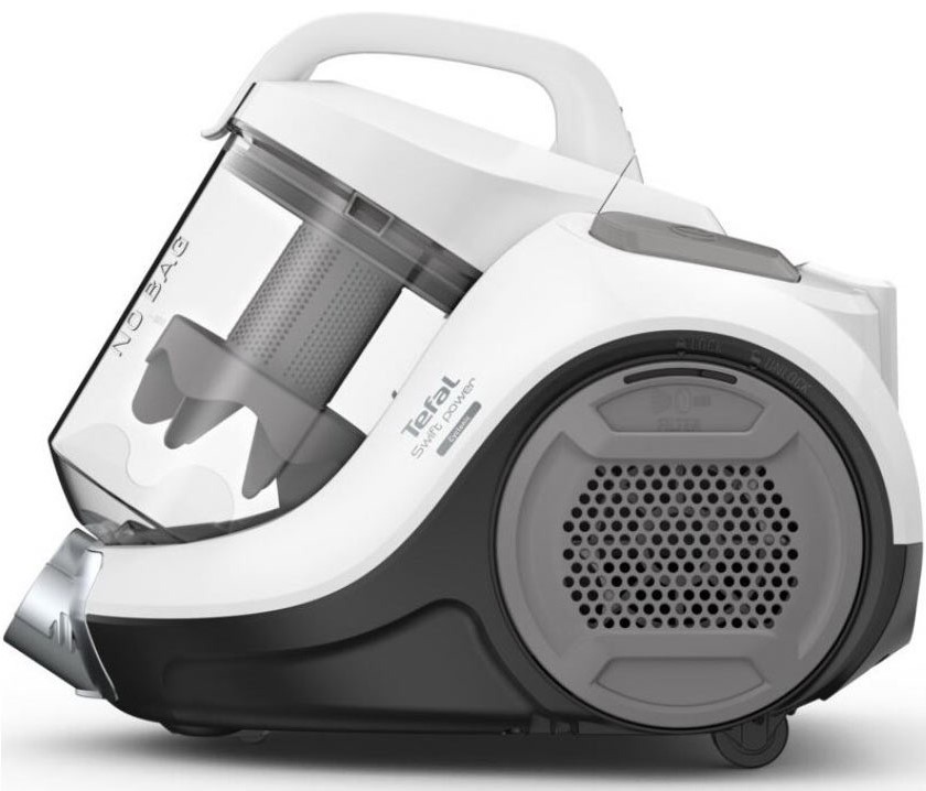 Пылесос Tefal TW2947EA