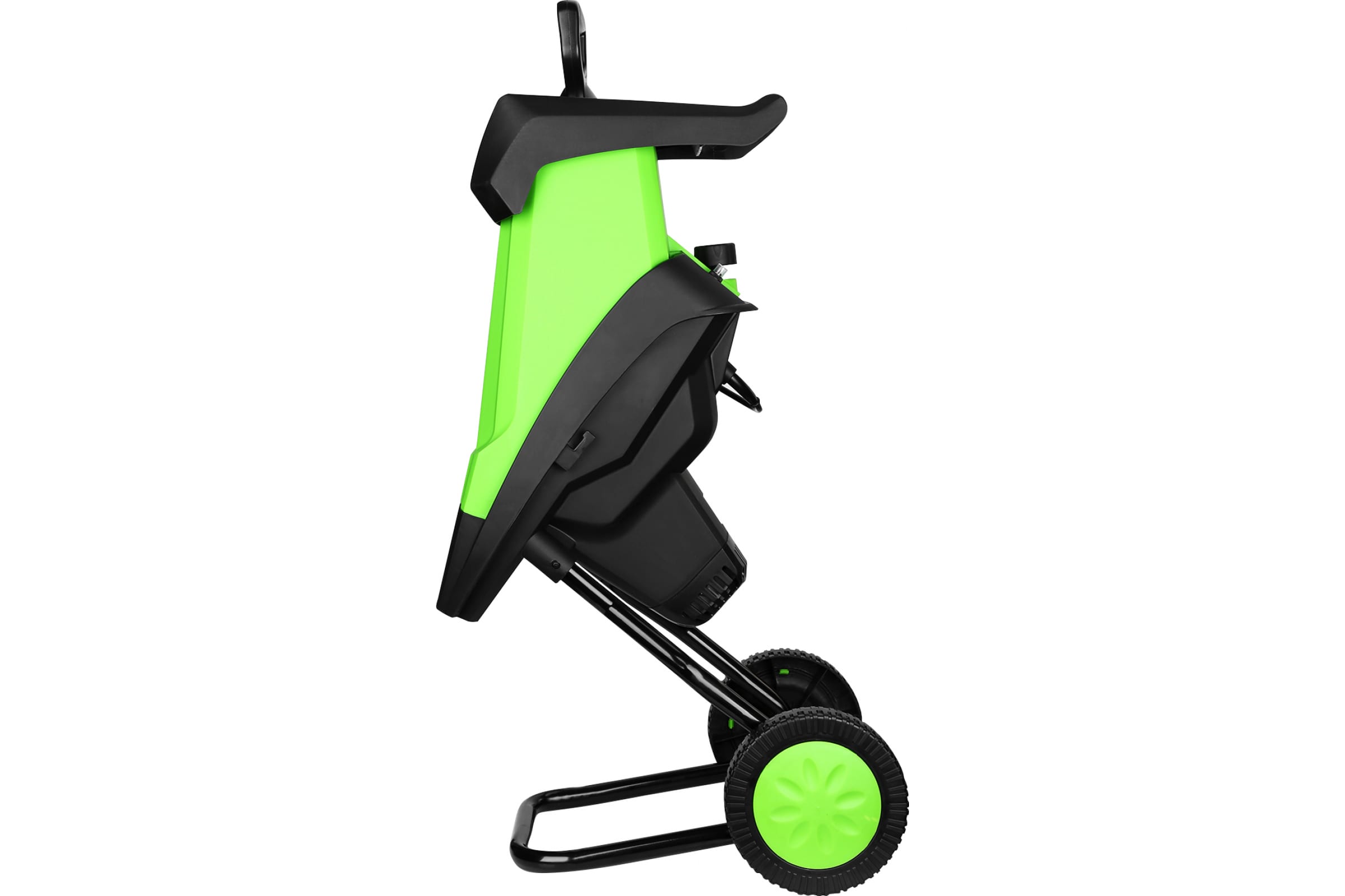 Измельчитель электрический DEKO DKSH2800