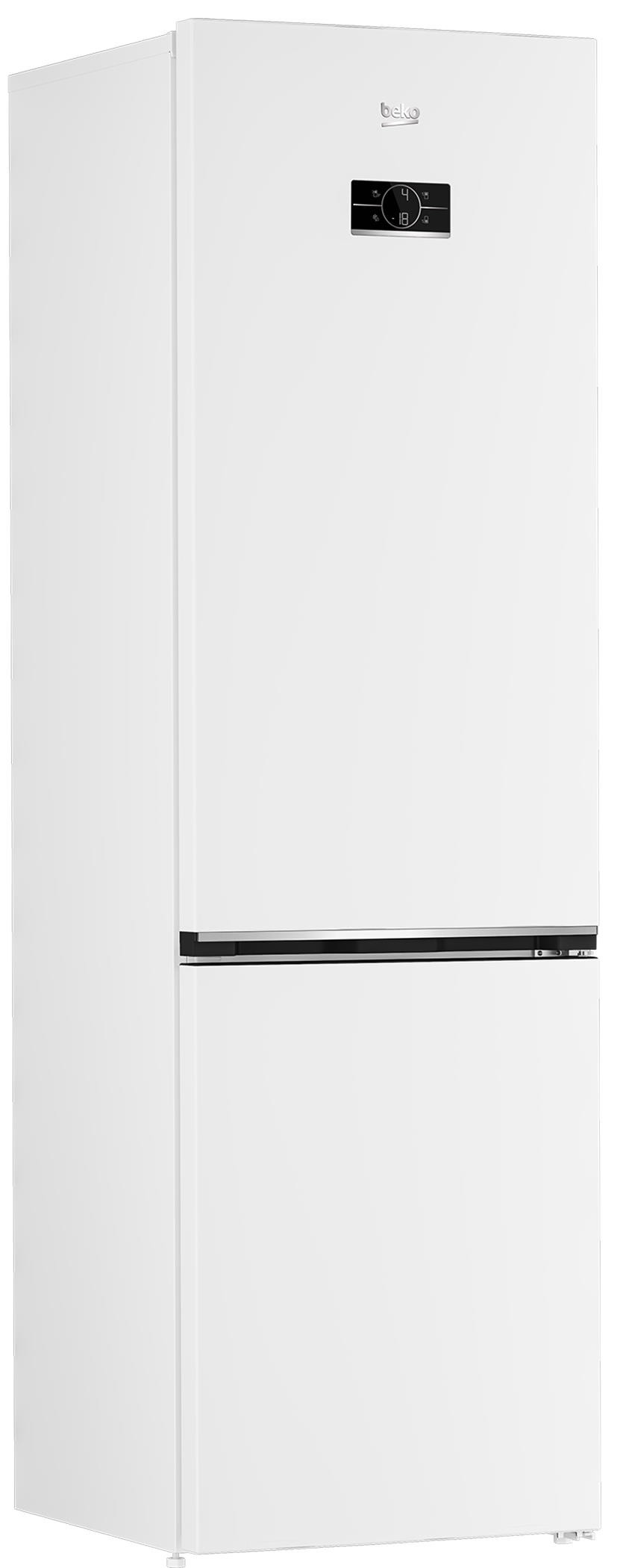 Холодильник Beko B3RCNK402HW