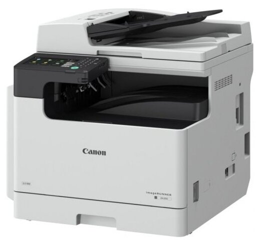 МФУ лазерное Canon imageRUNNER 2425i, ч/б, A3