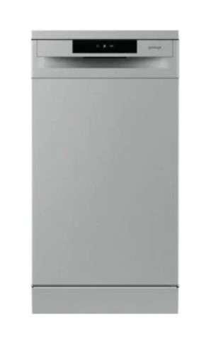 Посудомоечная машина Gorenje GS520E15S