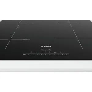 Варочная панель индукционная Schaub Lorenz SLK IY 60 T1