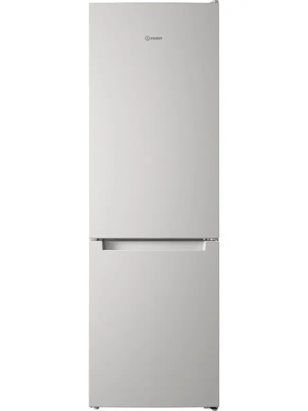 Холодильник Indesit ITS 4180 W белый