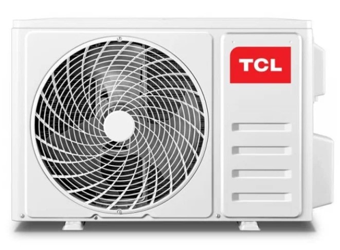 Кондиционер TCL TAC-07CHSA/IF SPLIT ON/OFF 2PACK