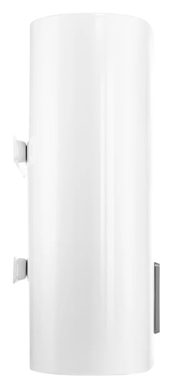 Водонагреватель накопительный электрический Electrolux EWH 30 SmartInverter PRO
