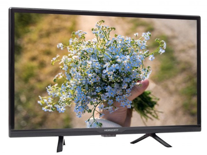 Телевизор Horizont 24LE5011D