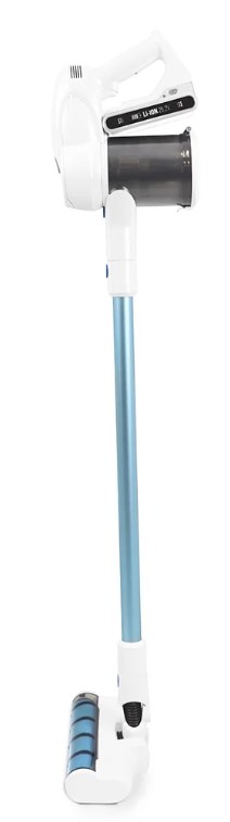 Пылесос Polaris PVCS 4000 HandStickPRO