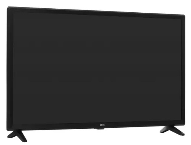 Телевизор LG 32LQ570B6LA.ARUB