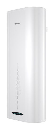 Водонагреватель накопительный электрический THERMEX Tango 100 V