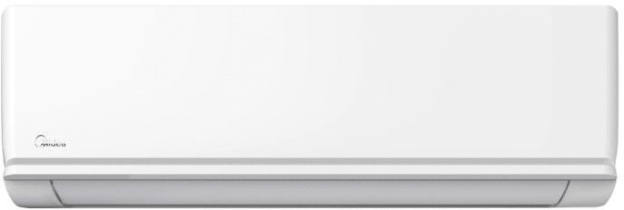 Сплит-система MIDEA MSAG2-09HRN1 (ON/OFF)
