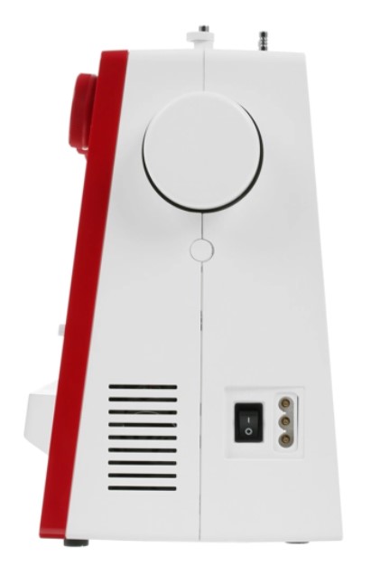 Швейная машина Janome 1522RD