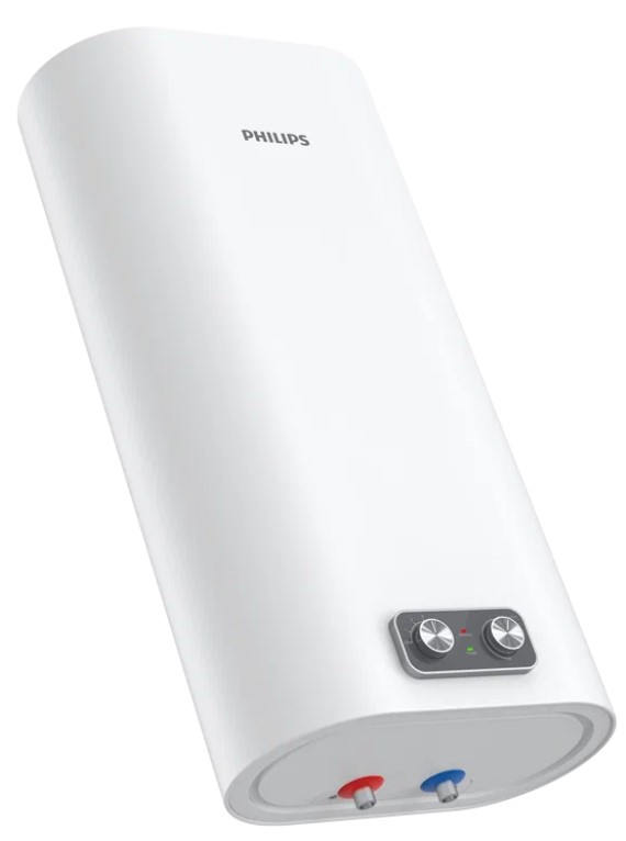 Водонагреватель накопительный электрический PHILIPS AWH1610/51(30YA)