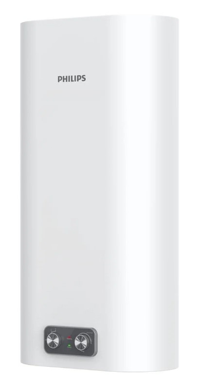 Водонагреватель накопительный электрический Philips Philips AWH1612/51(80YA)