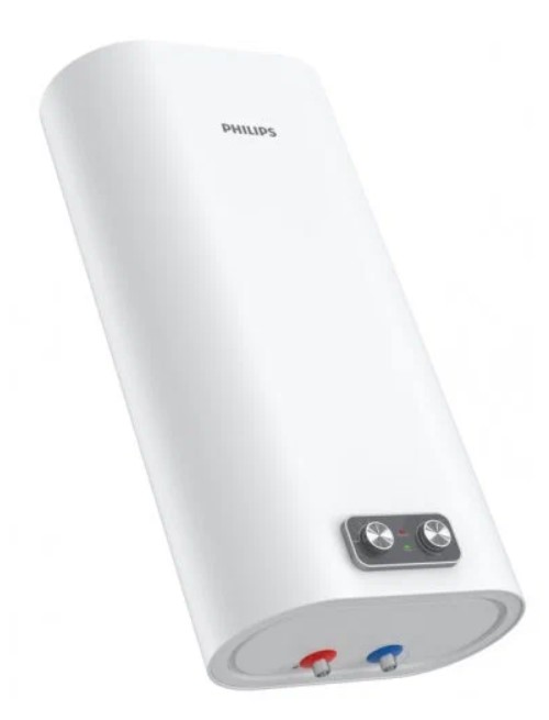 Водонагреватель накопительный электрический Philips AWH1613/51