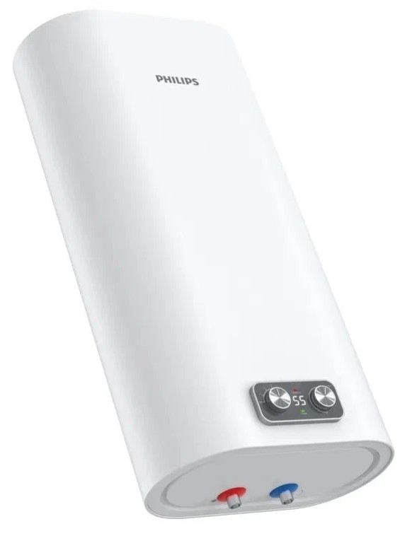 Водонагреватель накопительный электрический Philips AWH1618/51