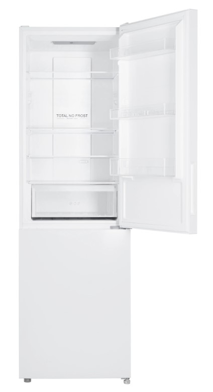 Холодильник Haier CEF535AWD