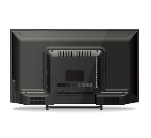 Телевизор LEFF 40F240T