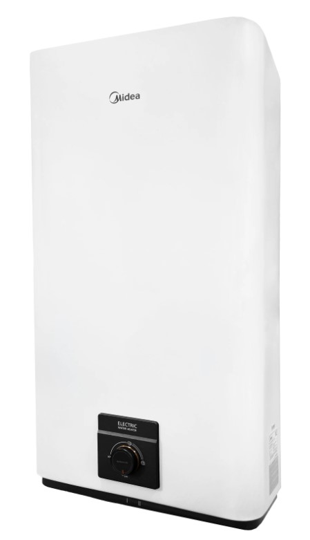 Водонагреватель накопительный электрический Midea MWH-5020-DUM