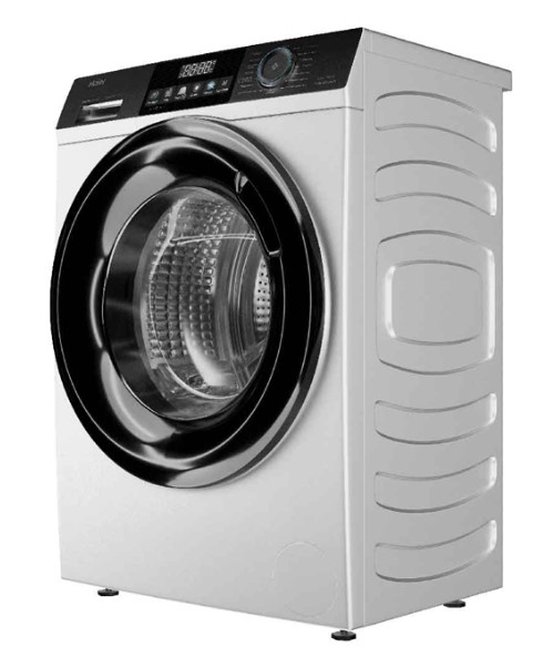 Стиральная машина Haier HW65-BP129302A