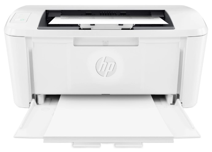 Принтер лазерный HP LaserJet M111a, ч/б, A4