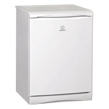 Холодильник Indesit TT 85