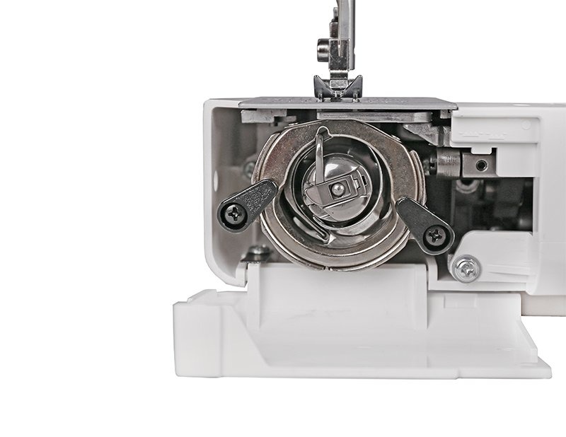 Швейная машина Janome ArtStyle 4045