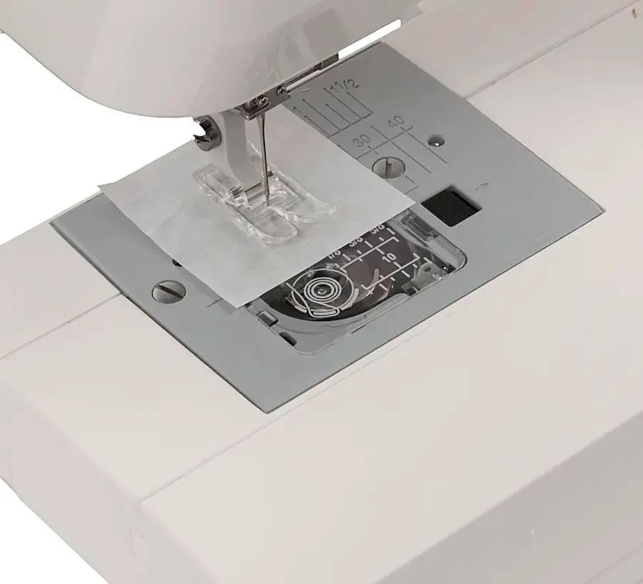 Швейная машина Janome Juno 1512