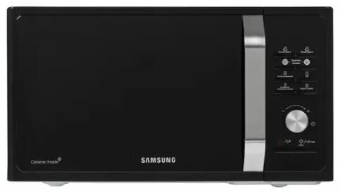 Микроволновая печь Samsung MS23F302TAK