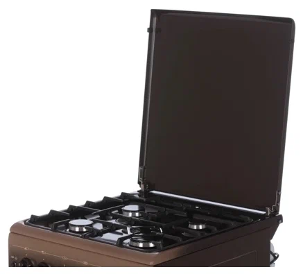 Плита газовая GEFEST 5100-02 0001