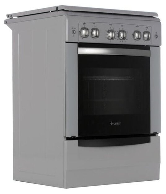 Плита газовая GEFEST 6100-02 0068